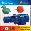 Bb/Bbg Internal Cycloidal Gear Oil Transfer Pump